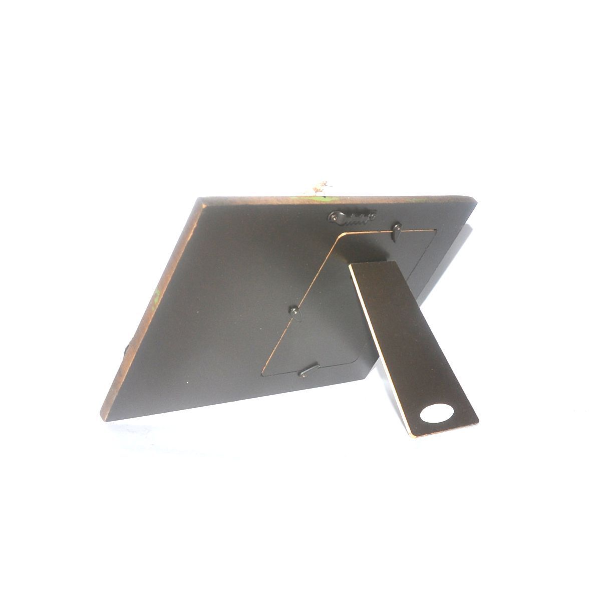 简约欧式墙饰挂画 酒吧咖啡厅装饰工艺品摆件 复古家居创意礼品