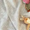 Tela 100% algodón de 40 hilos con estampado digital, tela floral fresca y vibrante estilo coreano para ropa de mujer, ropa infantil, atuendos para padres e hijos, ropa de casa, DIY