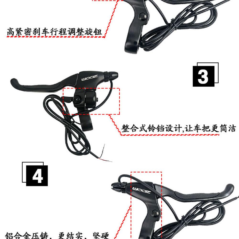 详情_04.jpg