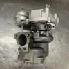 Novo Produto K03 53039880005 Igual a 0029 É Adequado para Acessórios do Sistema de Motor de Automóvel e Motocicleta Turbocompressor