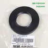 Adecuado para Accesorios de Lavadora de Carga Frontal Haier, Rodamientos, Retenes de Aceite/Retenes de Agua/Trípodes/Anillos de Sellado/Originales Originales
