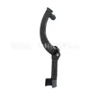 2712002352 Manguera de radiador en stock adecuada para Mercedes-Benz Clase E E200, E250, E260, E260L