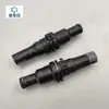 Adecuado para Audi A6L C7Pa C7 Huian Octavia Touran Sagitar 1.8t 2.0t Conjunto de termostato