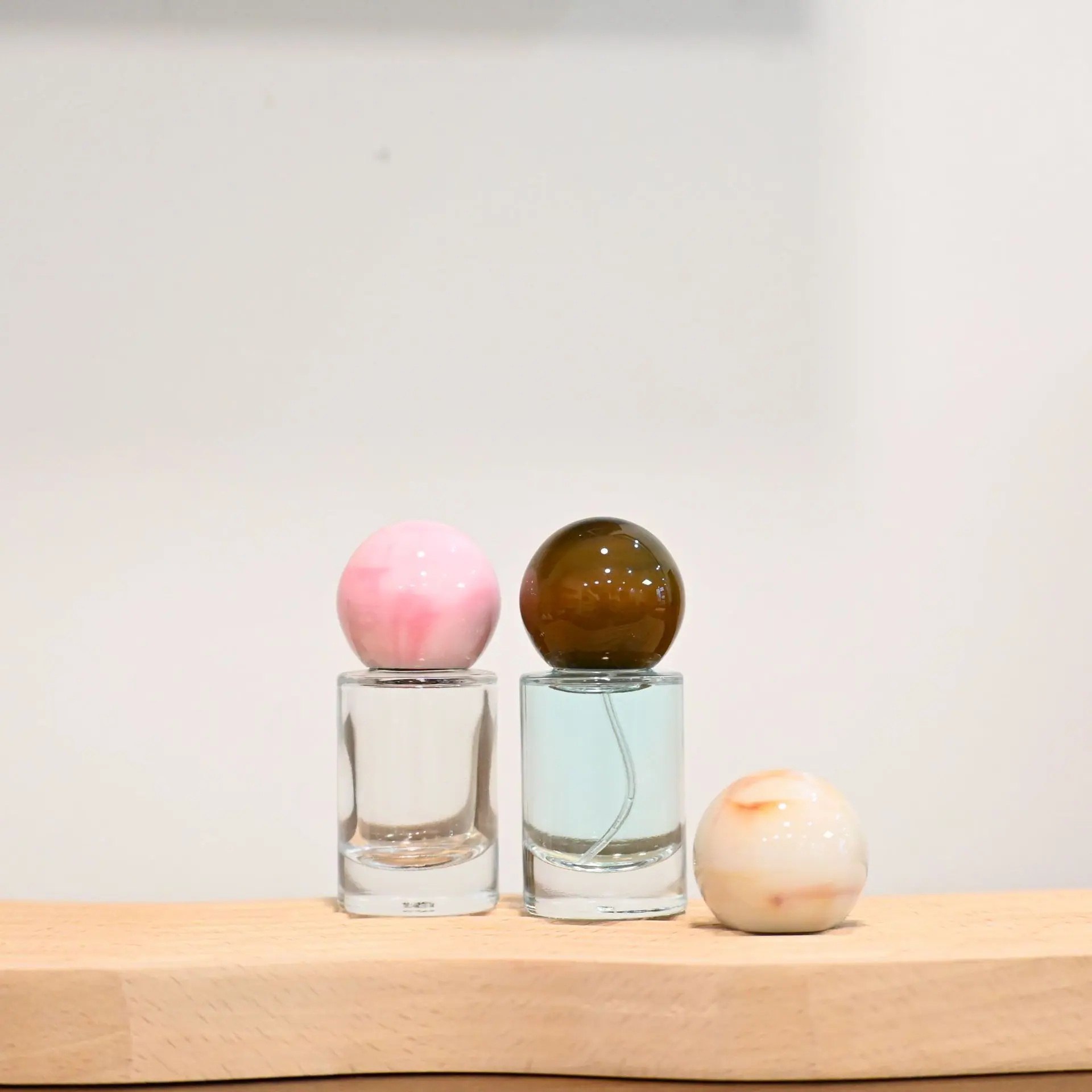 DSC_0742