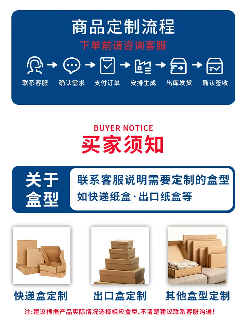 飞机盒定制_03.jpg