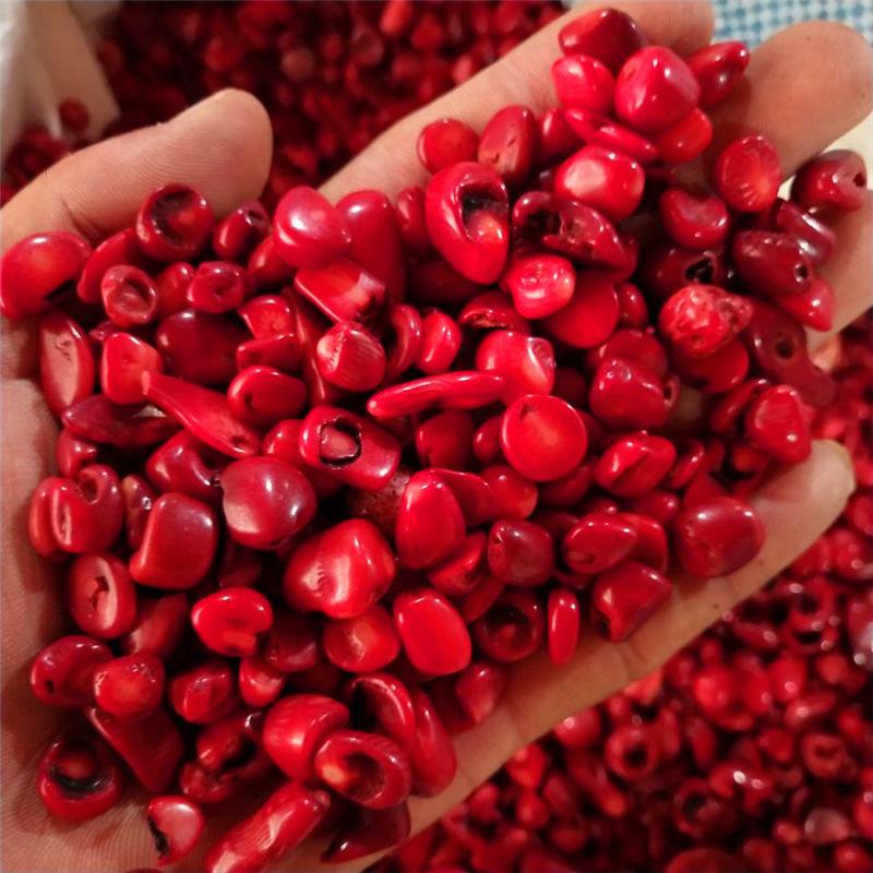 30B69B64C216666A7E09C069D515E9