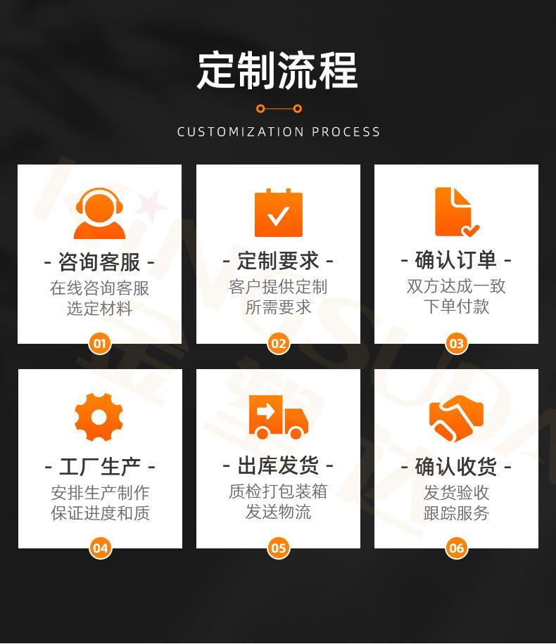 peek黑色详情_09