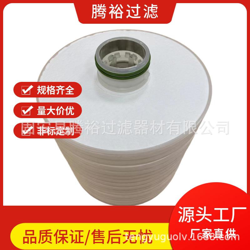 mtw-17169369.jpg