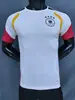 2627 Novas Camisas de Futebol Versão Jogador, o Mesmo Estilo das Camisas Usadas em Partidas da Escócia, País de Gales e Uruguai, Podem Ser Impressas com Números e Enviadas em Nome de Terceiros