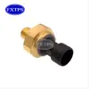 9795420318 21538791 Sensor de Caminhão