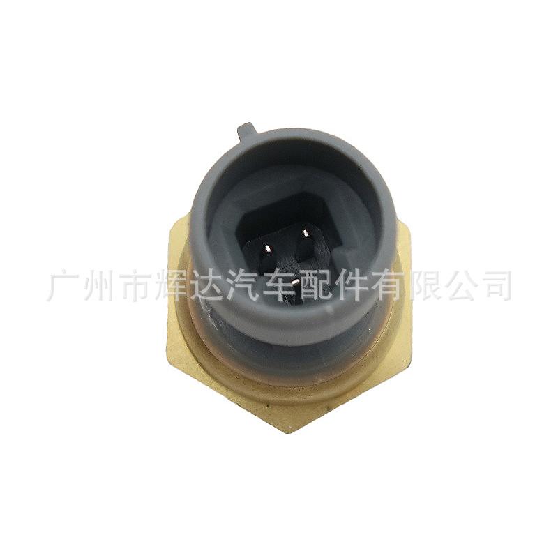 1846481C92 (8)