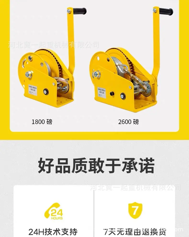 f301951e9dcbb3b20b304b56ccdfbb