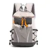 Mochila de montañismo para exteriores transfronteriza, mochila deportiva, mochila para viajes de negocios de corta duración, mochila escolar pequeña, mochila ligera para desplazamientos