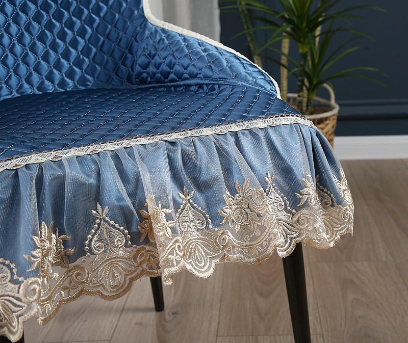 贝壳 陌上花开 蓝色 (2).JPG