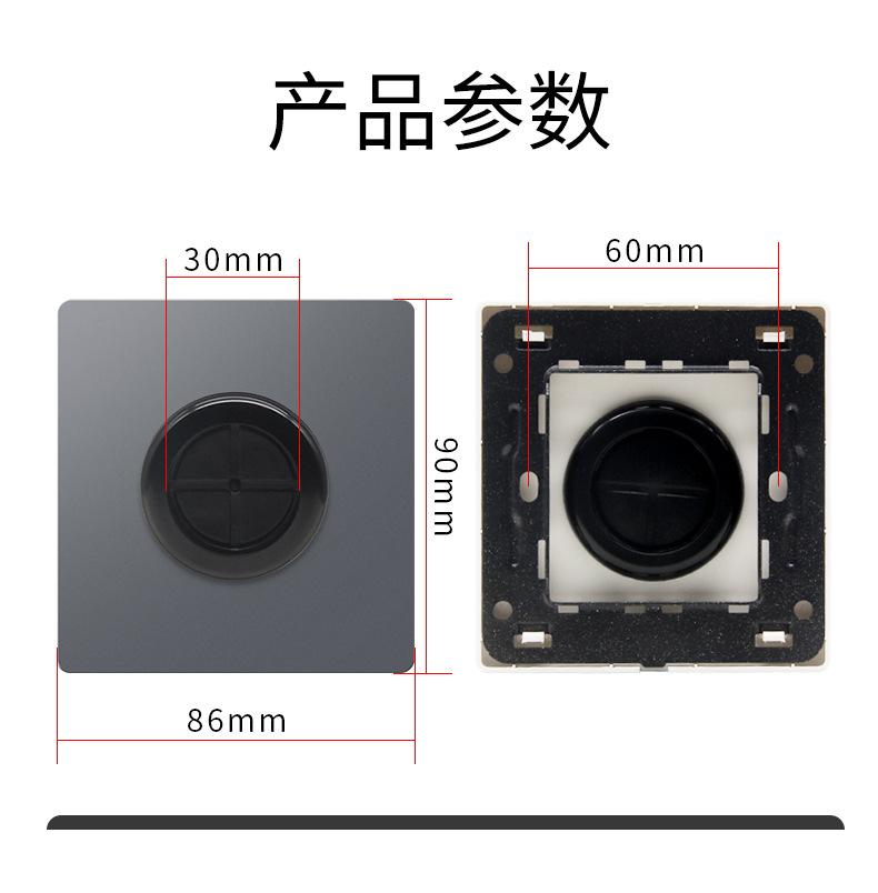详情页_09.jpg