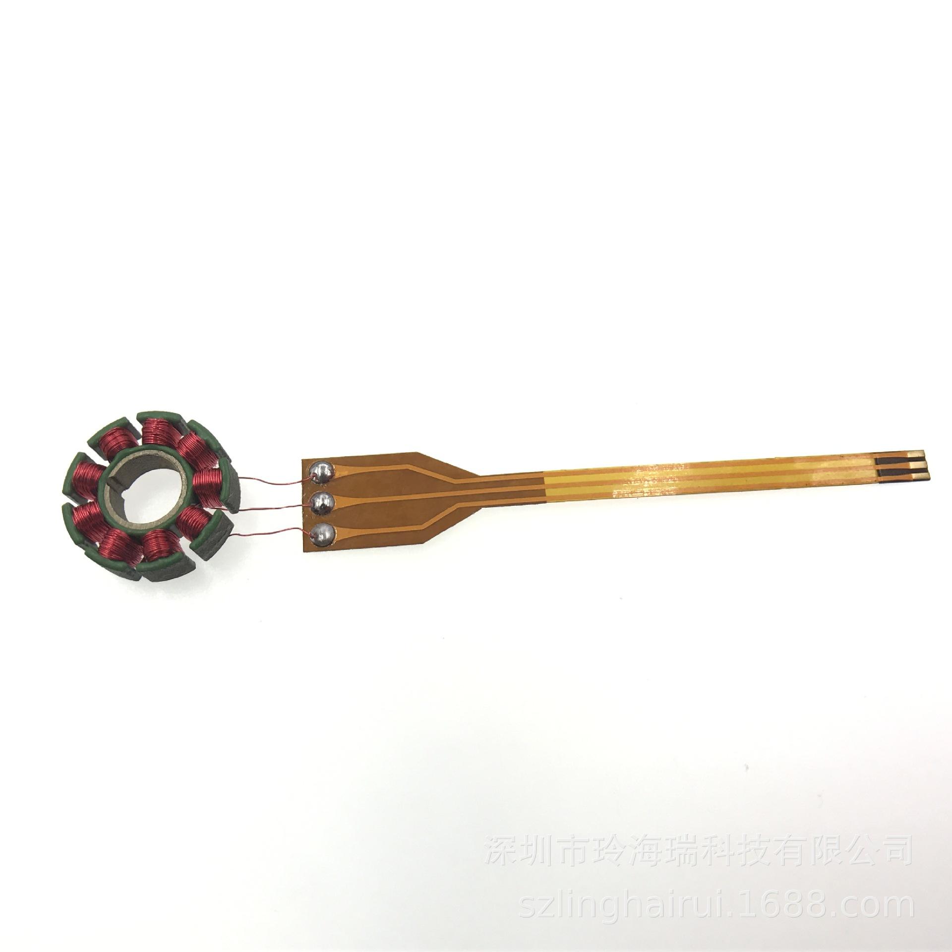 4010口罩风扇 (4).JPG