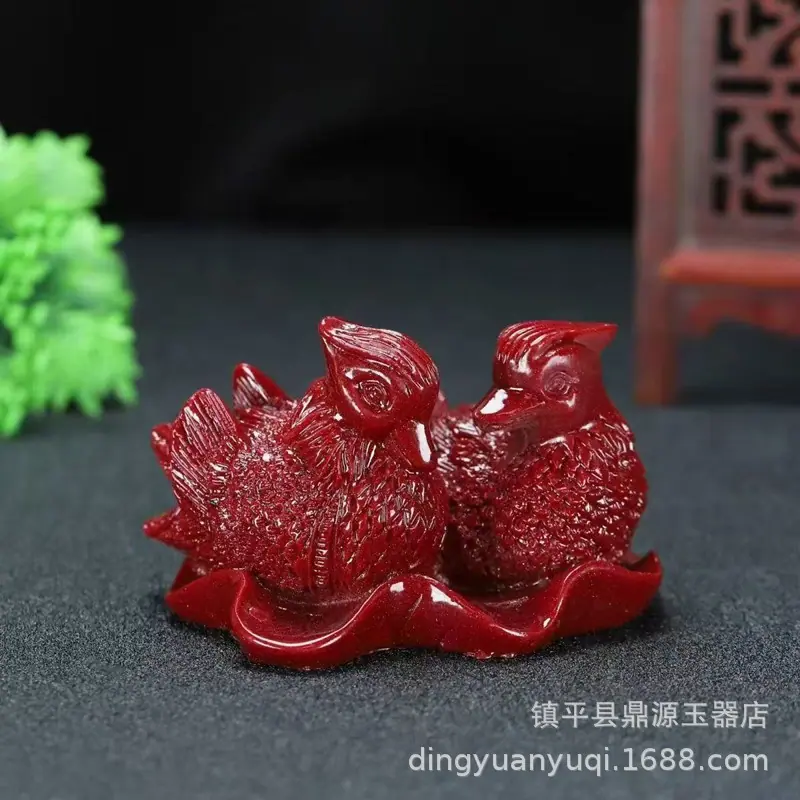 微信图片_20251209092713_464_2.jpg