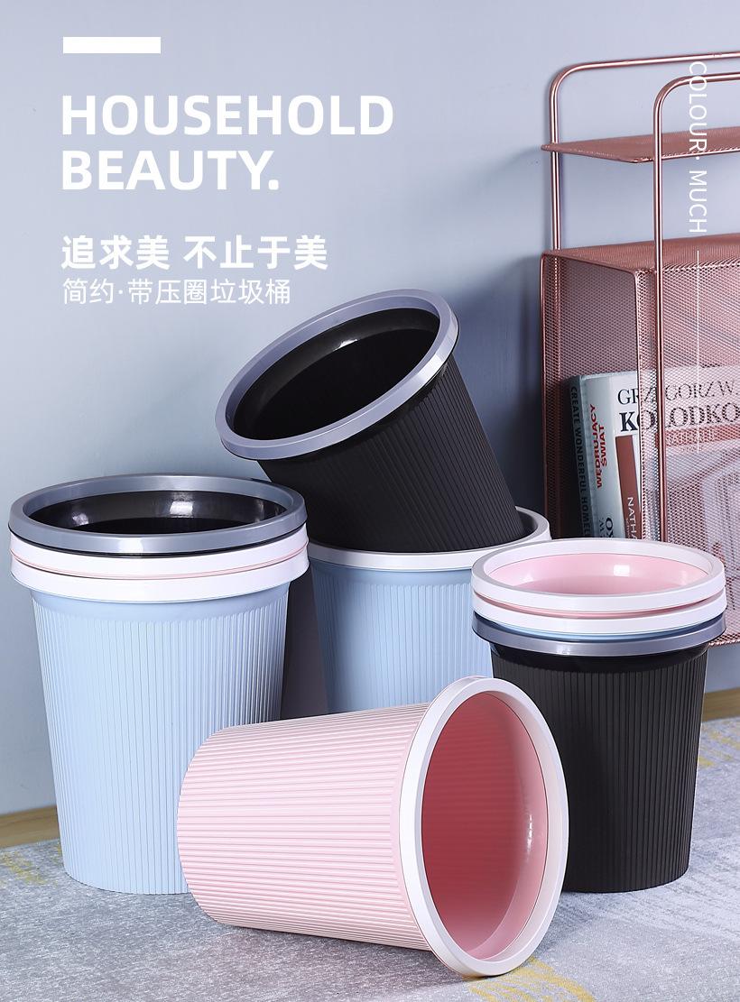 垃圾桶_01.jpg