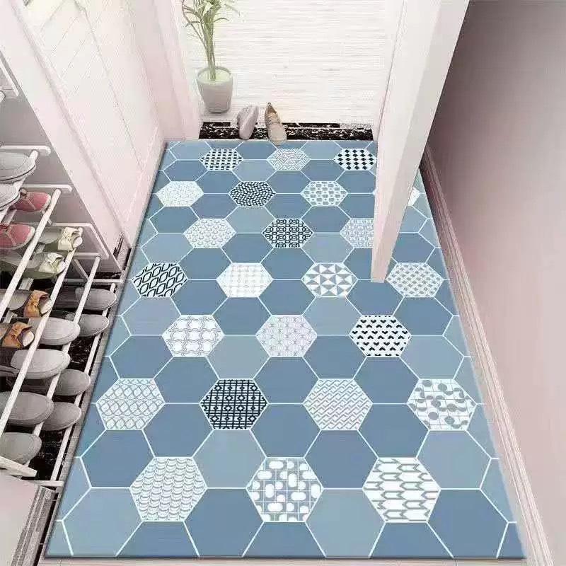 5ee310ee73bb0add7abf5e5502055d