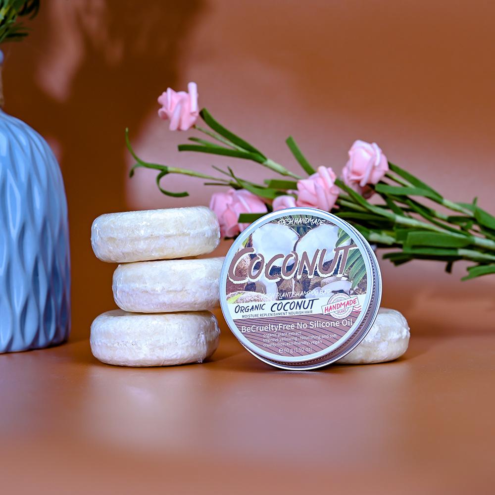 椰奶洗发皂-1000 (5).JPG