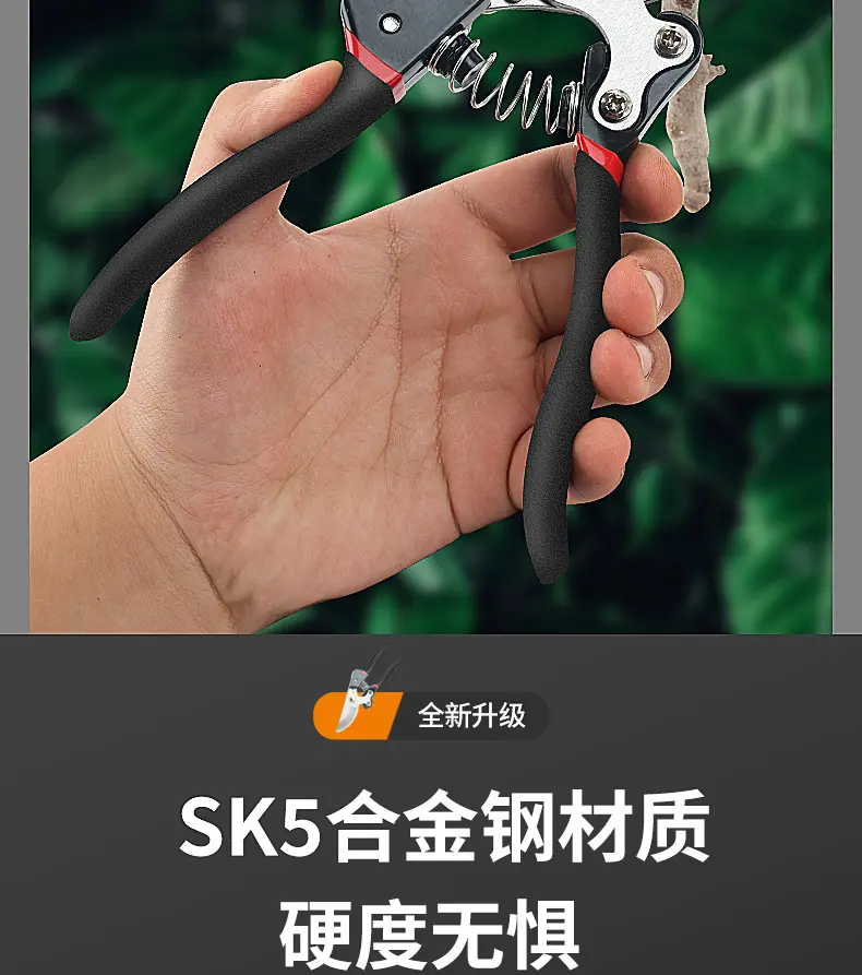 详情_06.jpg