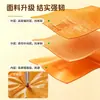 Bolsa de embalaje para mudanzas de gran capacidad Telaile, bolsa de almacenamiento para edredones y ropa tipo cubo de material tejido, bolsa de almacenamiento para el hogar