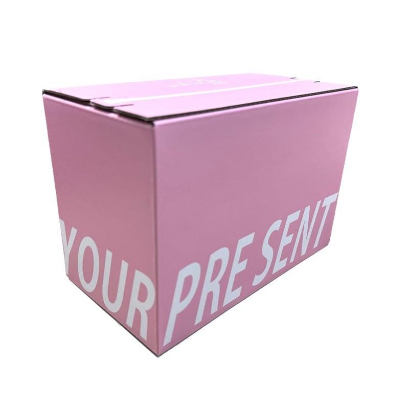 2024-12-17 11:07:38.jpg