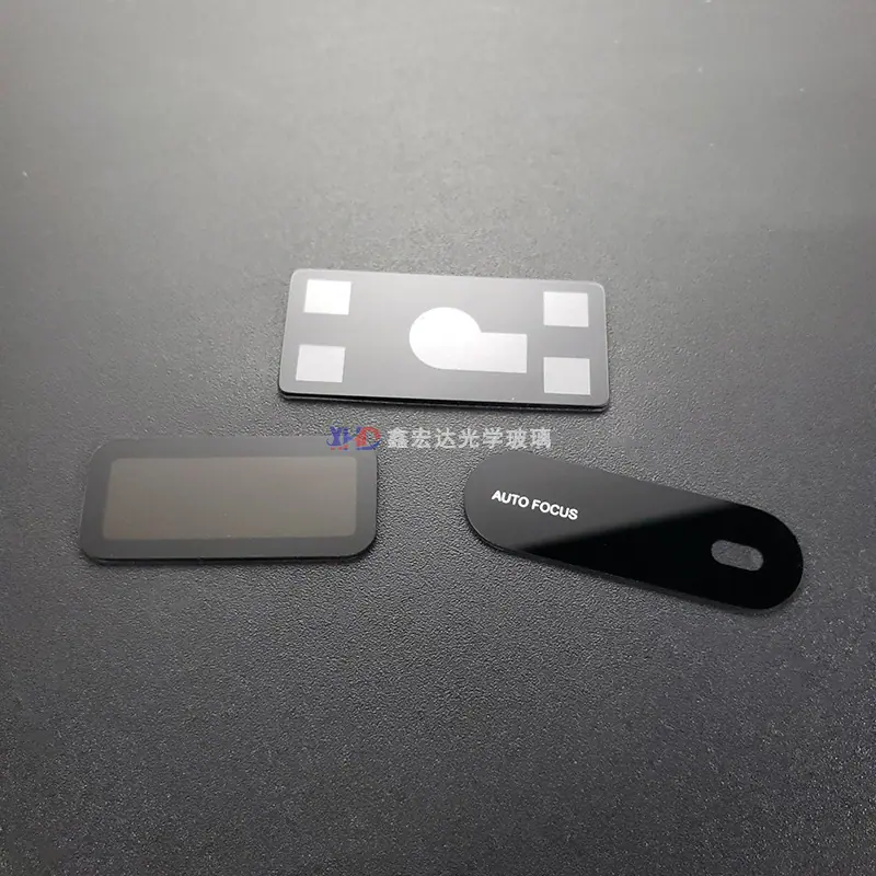 微信图片_20240920083723