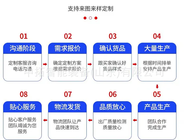 压套车_10.jpg