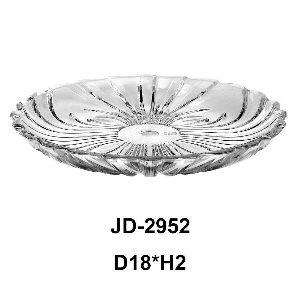 JD-2952