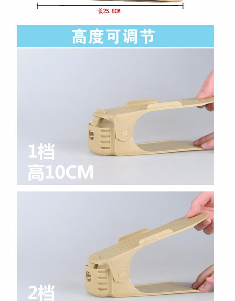 详情 (10)