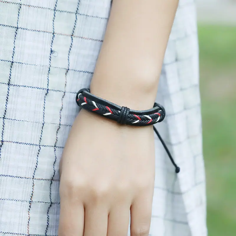B01889 (7).JPG