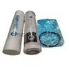 Atlas Aq Compresor de Aire Piezas Kit de Mantenimiento de Filtro de Ósmosis Inversa 2901119400