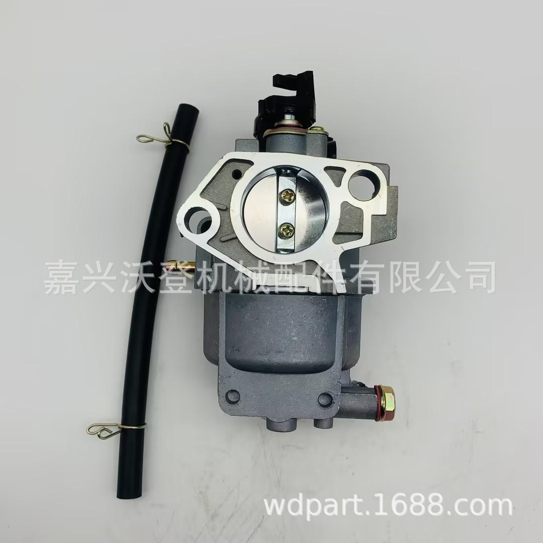 c350b55d-bd35-45c6-ac1c-6c8f48