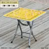 Mesa Plegable de Ajedrez para Exteriores Mesa Tablero de Ajedrez Chino Mesa Tablero de Ajedrez Mesa Plegable Mesa de Juego de Mesa Mesa para Jugar Ajedrez
