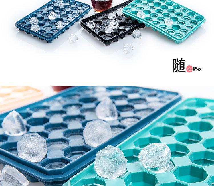 内销详情图 (8).jpg