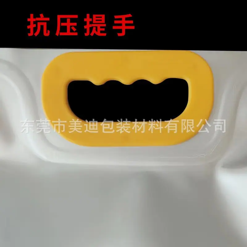b9a744d63f63ff95eda47533009e0f