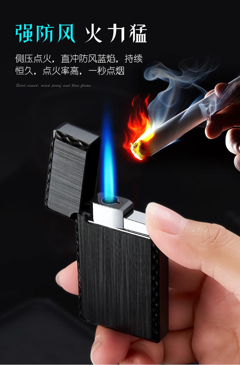 朗声直冲蓝焰详情_07