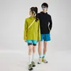 Roupa de Proteção Solar de Seda Gelada UPF50+, Novo Estilo de Verão, Leve, Anti-UV, Respirável para Exterior, com Capuz, Roupa para a Pele