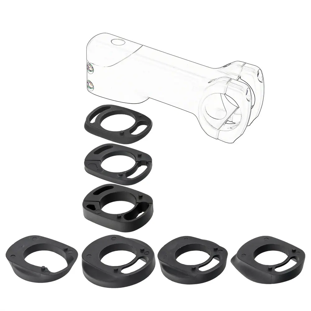 主图Main-01