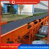 Parâmetros Estruturais de Transportador de Correia Tipo Dt75 Fabricantes Fornecem em Estoque Transportador de Correia Tipo Dt75