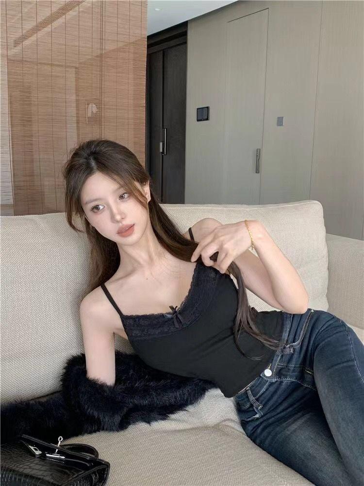 微信图片_20250701001525.jpg