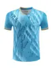 24 Ropa Nueva de Bádminton Secado Rápido Ropa para Hombre Ropa Deportiva para Mujer Ropa de Competición Transpirable Manga Corta Ropa de Entrenamiento para Niños Estampado