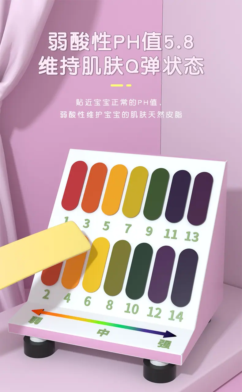 婴儿手口湿巾_03.jpg