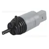 67126934159 É Adequado para Bmw E92 E91 E90 E88 E87 E82 Motor do Lavador de Para-brisa