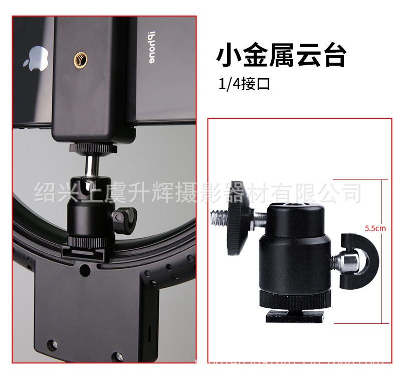 详情图片_03.jpg