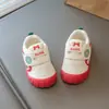 Zapatos Deportivos Infantiles para Otoño 2026 Suela Suave Antideslizante para Niños Zapatos Funcionales Transpirables para Niñas para Niños Pequeños