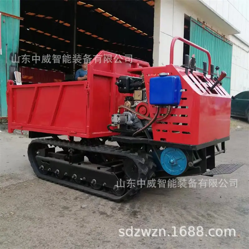 微信图片_2023032915112311.jpg