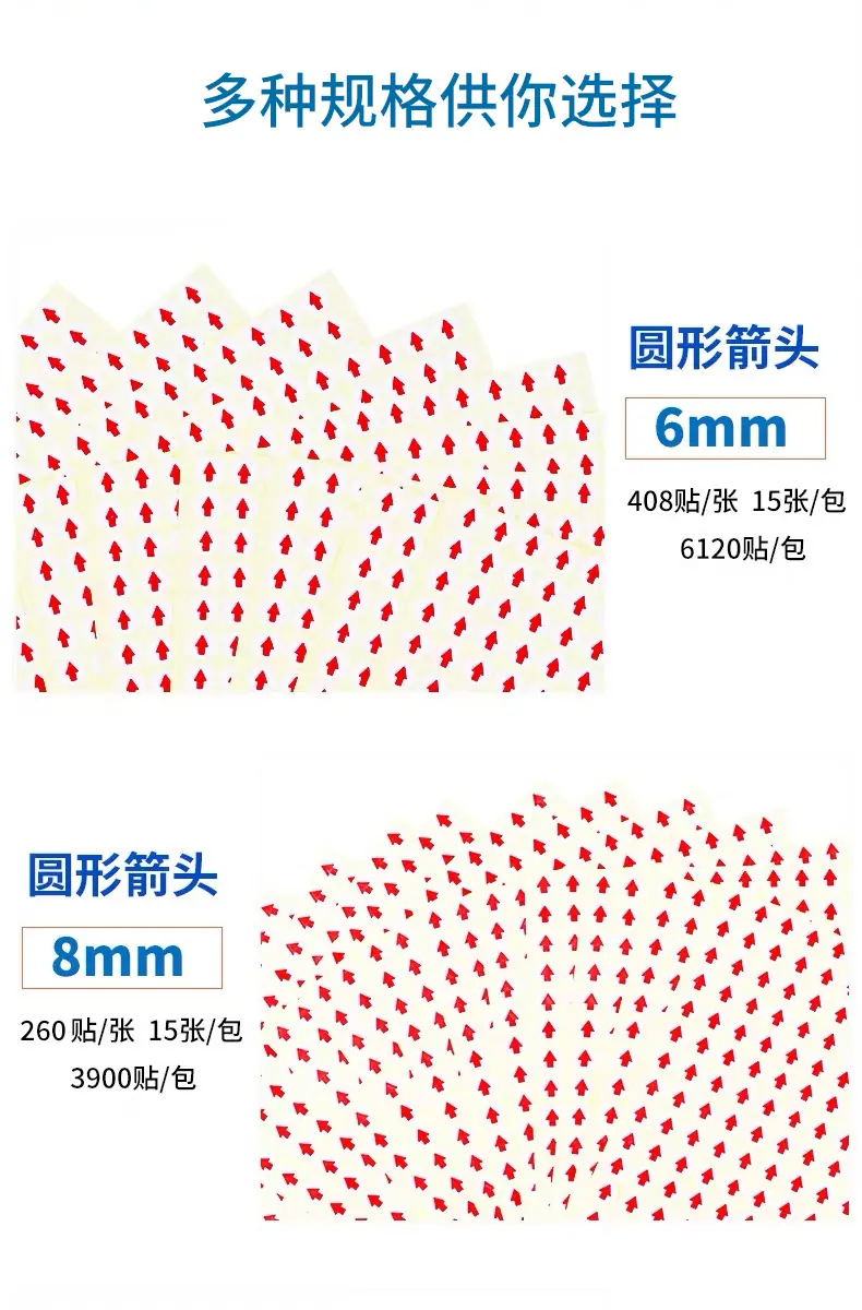 未标题-1_03.jpg