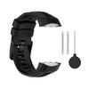 Adequado para Pulseira de Relógio de Silicone Garmin Instinct 2S Garmin Instinct E